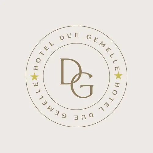 Due Gemelle רימיני