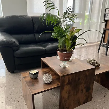 Due Gemelle 2* Ρίμινι