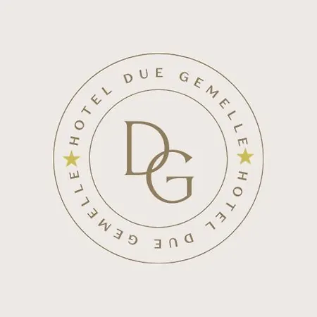 Due Gemelle 리미니