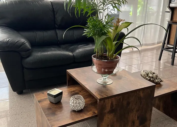 Due Gemelle 2* Rimini