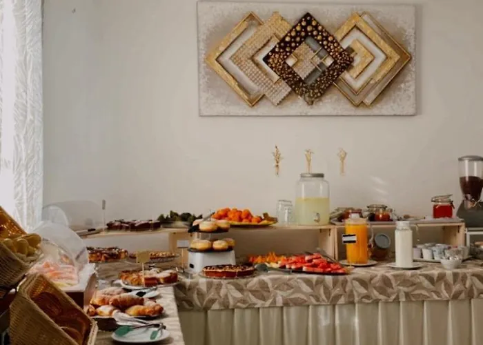 Due Gemelle 2* Rimini