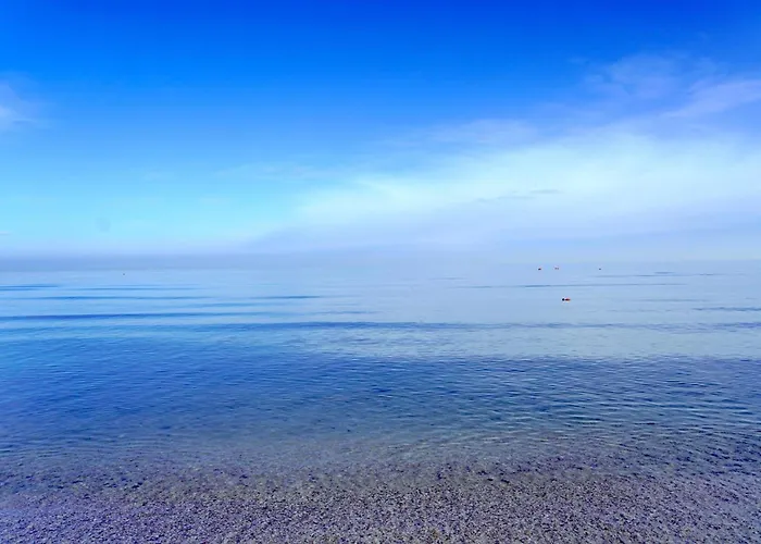 Due Gemelle Римини