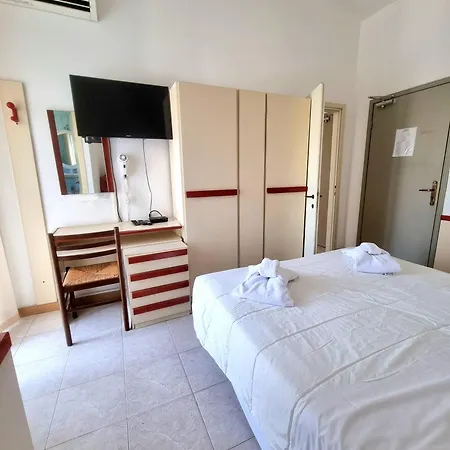 Due Gemelle Rimini